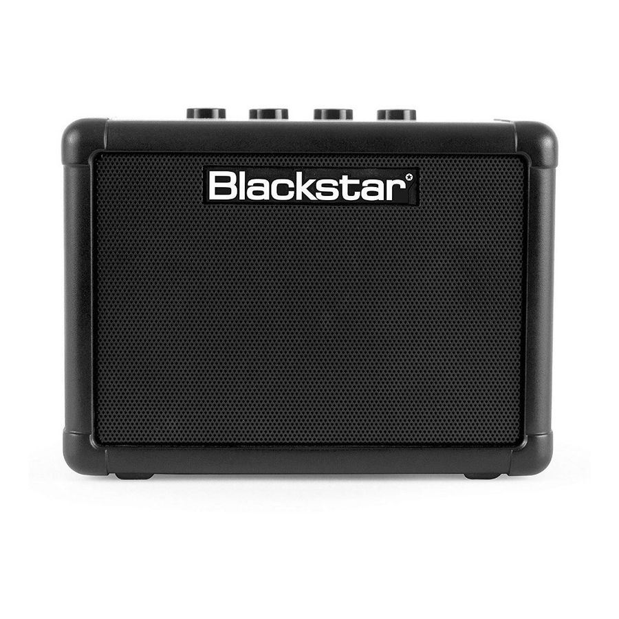 Mini-Amplificador-Blackstar-Fly-3-3watts-Para-Guitarra-Y-Mp3
