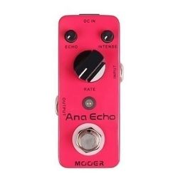 Pedal-Para-Guitarra-Electrica-Mooer-Analog-Delay-Ana-Echo