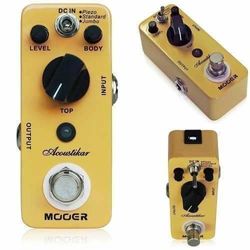 Pedal-Mooer-Acoustikar-Mag1SImulador-De-Guitarra-Acustica-True-Bypass