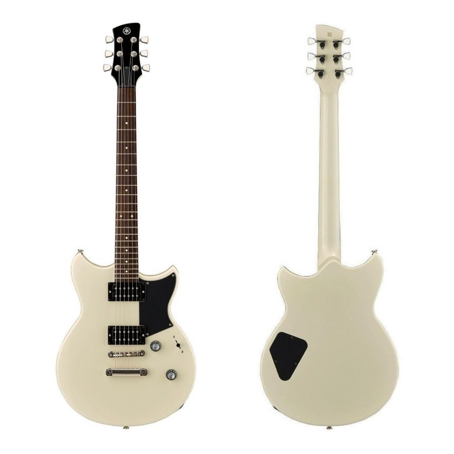 Guitarra-Electrica-Yamaha-Revstar-Rs320vw-Doble-Humbucker