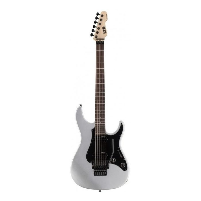 Guitarra-Electrica-Ltd-Esp-Serie-Snapper-Modelo-Sn200frr-ms