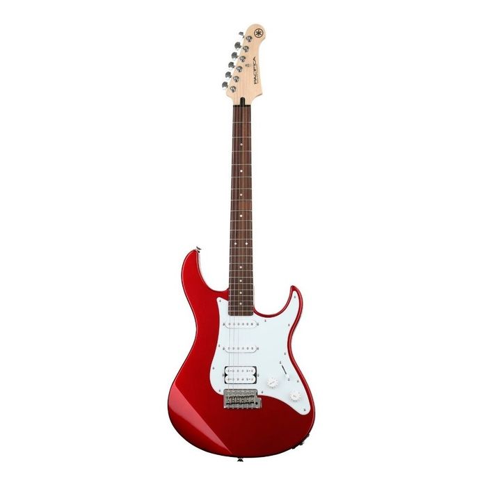 Guitarra-Electrica-Yamaha-Pacifica-Pac112j-Rojo-Humbucker