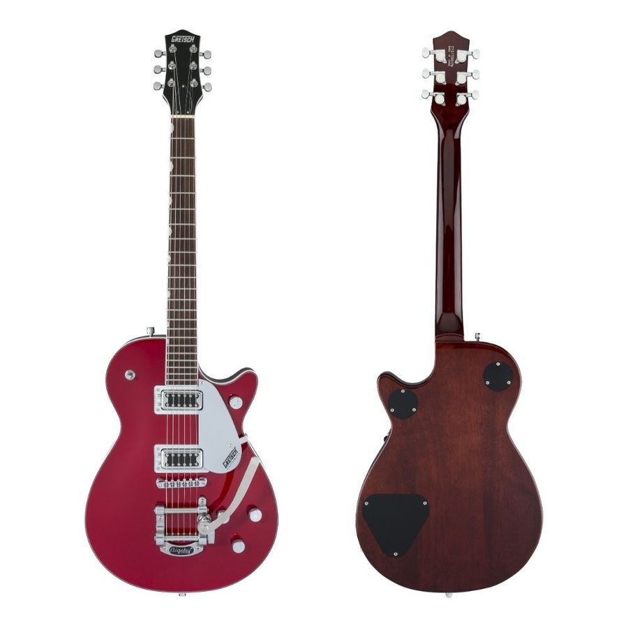 Guitarra-Gretsch-G5230t-Jet-Single-Cut-Con-Bigsby-Walnut