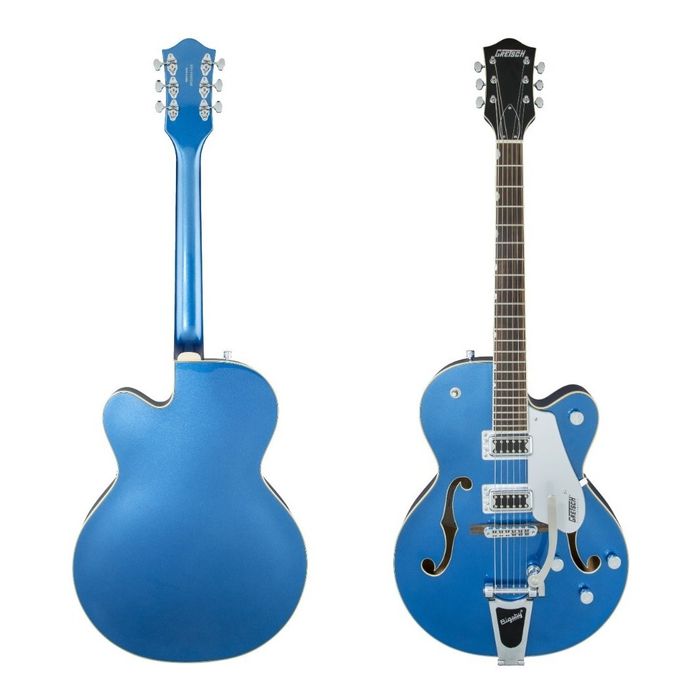 Guitarra-Gretsch-G5420t-Electromatic-Hollow-Azul-Fairlane