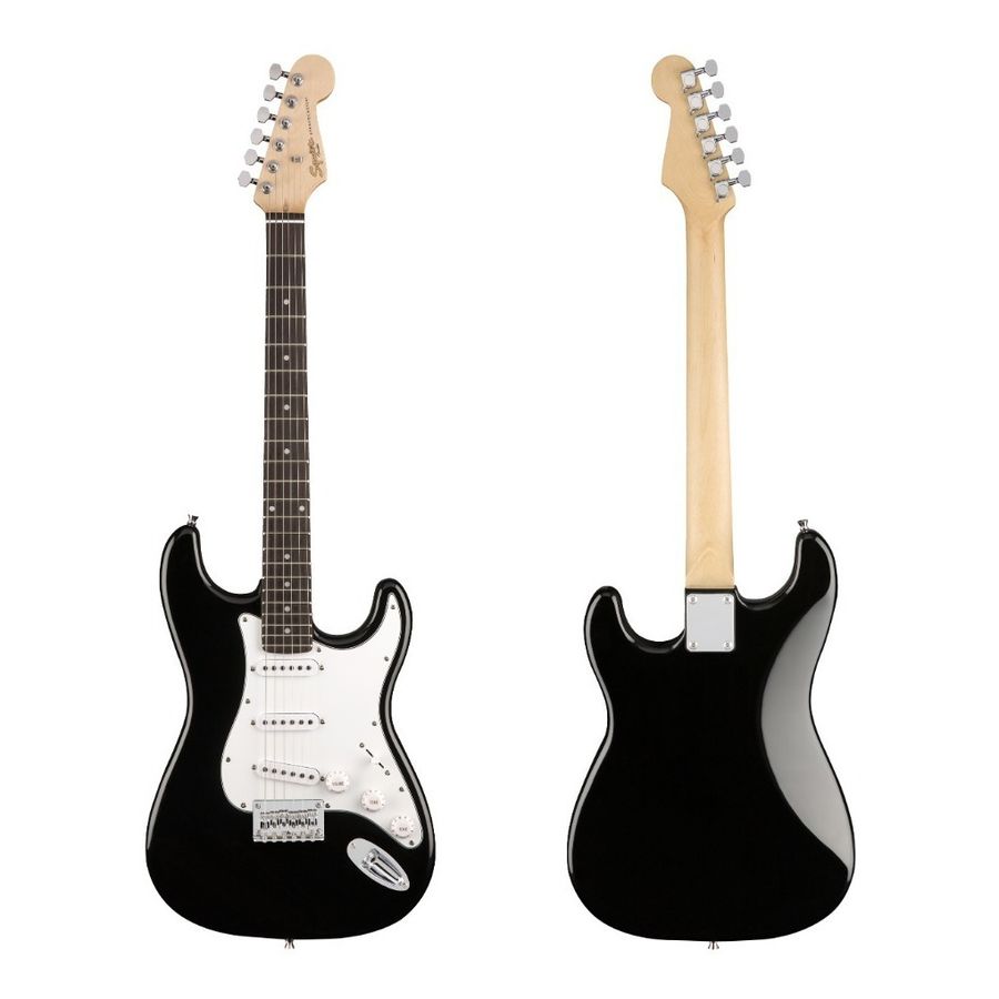 Guitarra-Electrica-Squier-Stratocaster-Ht-Mass-Market