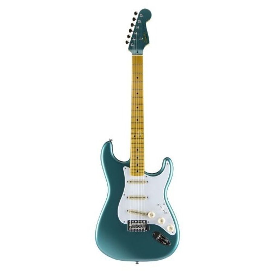 Guitarra-Electrica-Fender-Squier-Stratocaster-Classic-Vibe-G