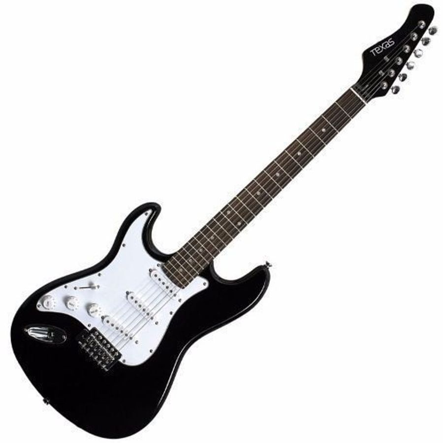 Guitarra-Electrica-Texas-Stratocaster-Zurda-Eg-p15lb-tex