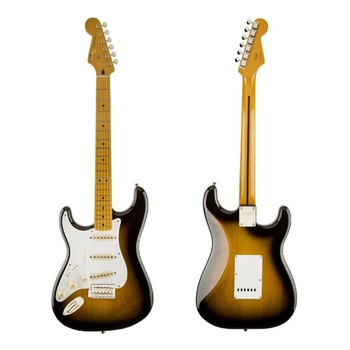 Guitarra-Squier-By-Fender-Stratocaster-Classic-Vibe-50-Zurda