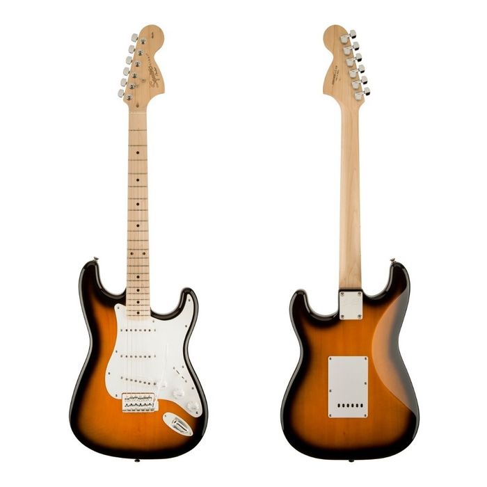 Guitarra-Squier-By-Fender-Strato-Affinity-Special-Maple