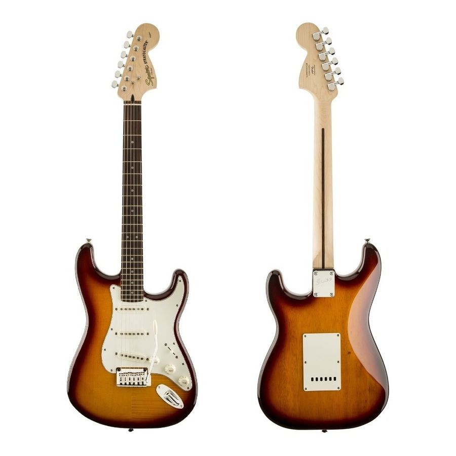 Guitarra-Electrica-Stratocaster-Squier-Fender-Standard