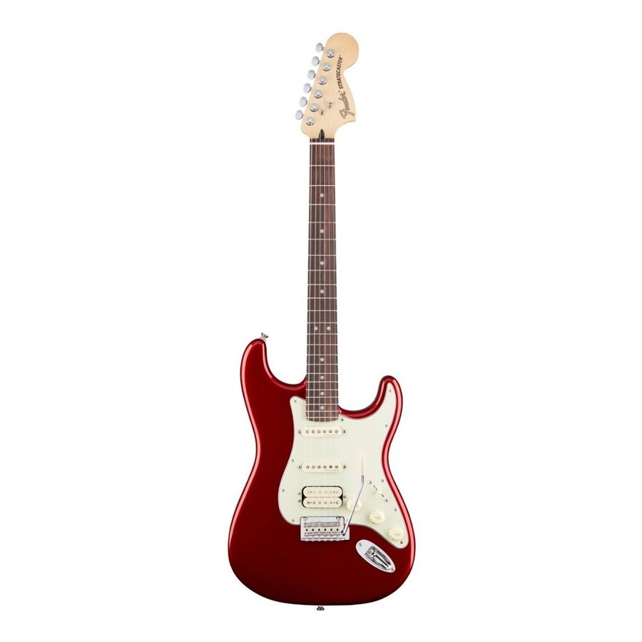 Guitarra-Fender-Stratocaster-Deluxe-Mexico-Hss-Candy-Apple