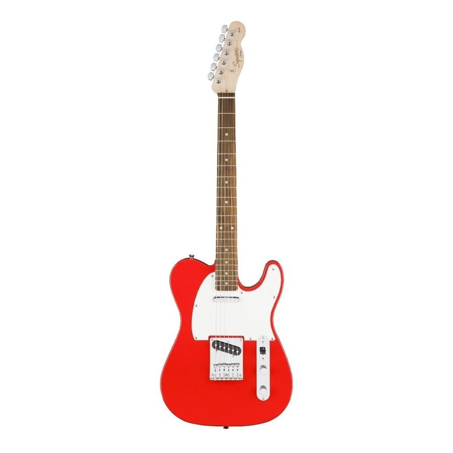 Guitarra-Electrica-Squier-Fender-Telecaster-Affinity-Series