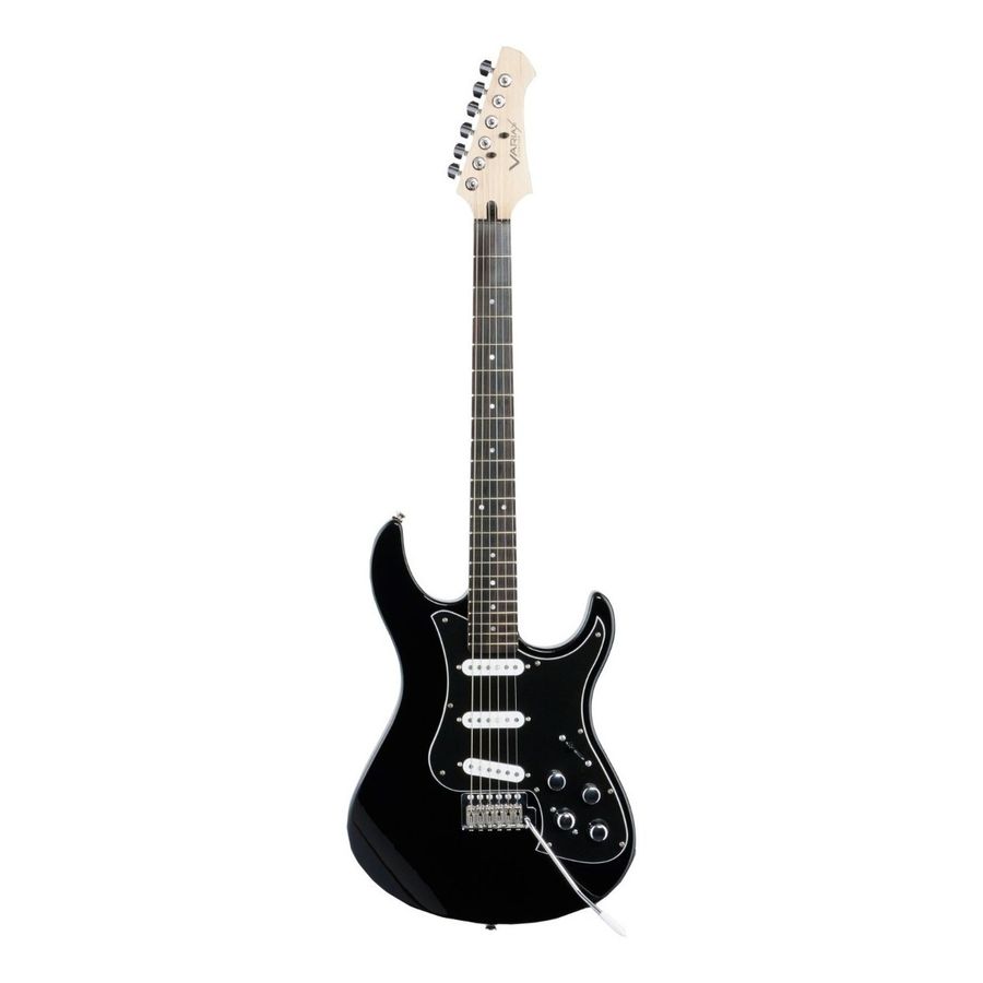 Guitarra-Electrica-Line-6-Modelo-Variax-Standard-11-Afinac.