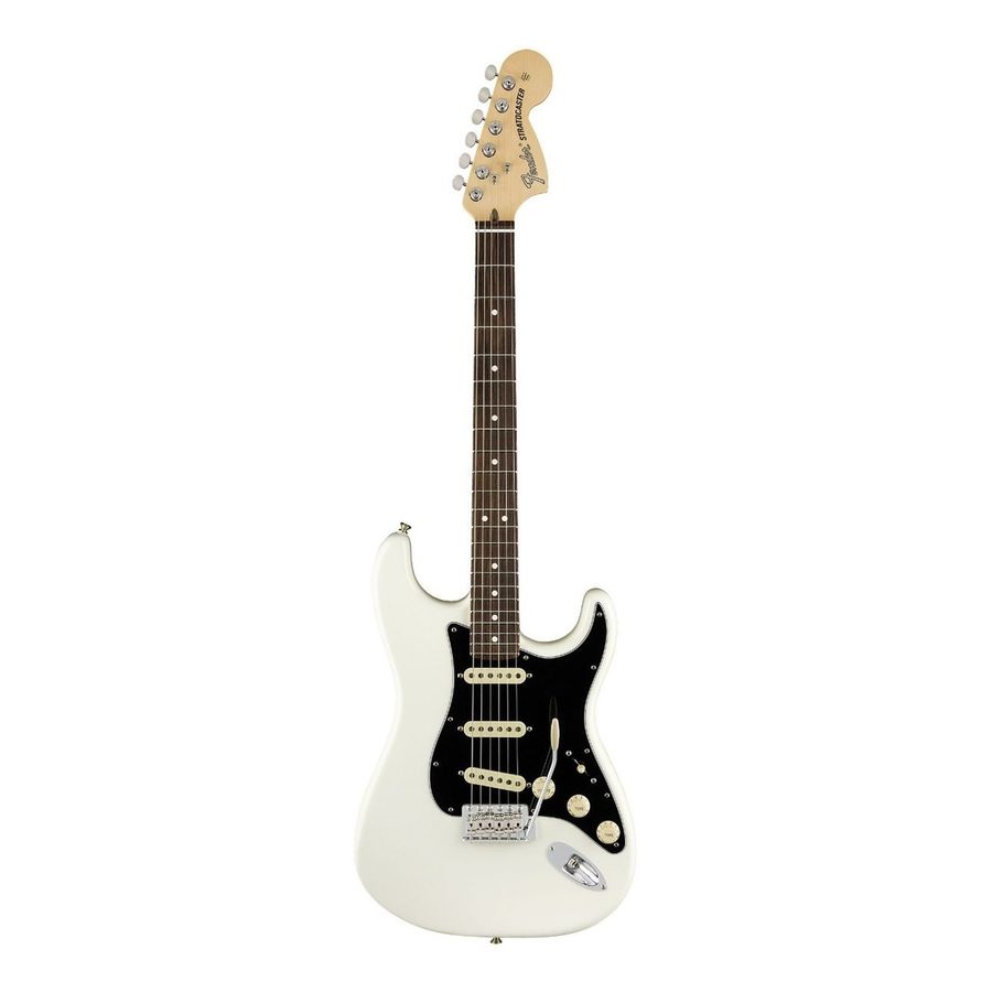 Guitarra-Fender-Stratocaster-American-Performer-Con-Funda