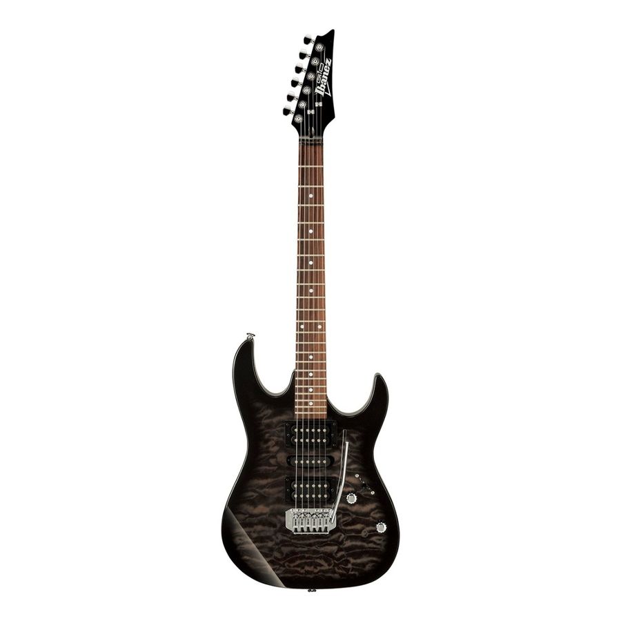 Guitarra-Electrica-Ibanez-Serie-Gio-Grx70-Qa-Tks-Maple