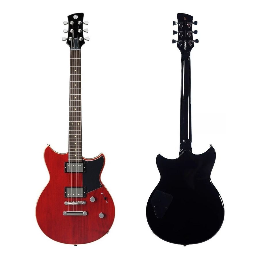 Guitarra-Electrica-Yamaha-Revstar-Rs420fr-Doble-Humbucker