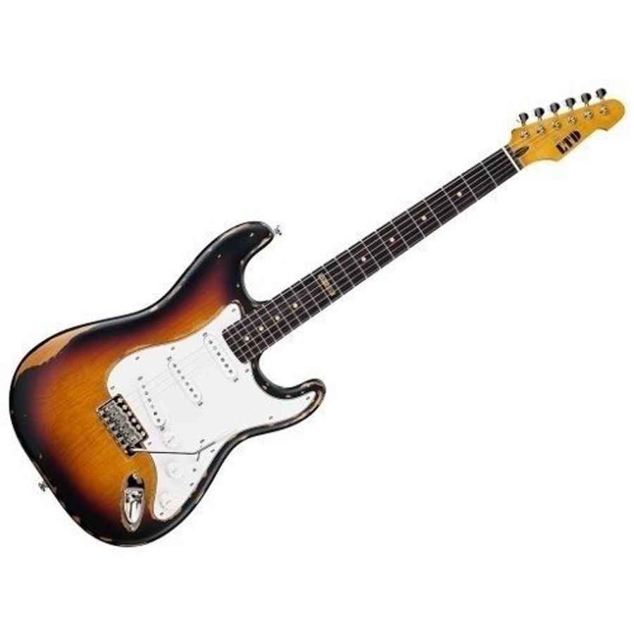 Guitarra-Electrica-Ltd-By-Esp-St203-3tb-Serie-Stratocaster