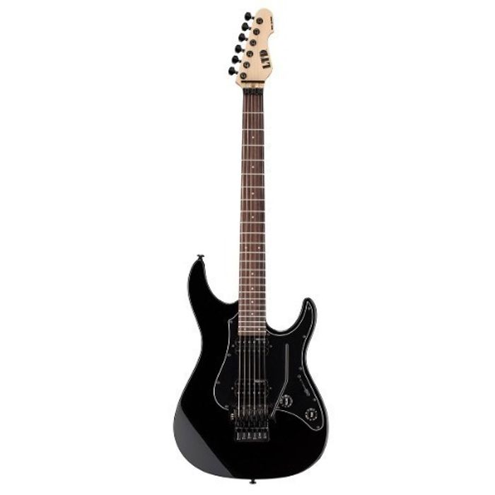 Guitarra-Electrica-Esp--Serie-Snapper-Modelo-Sn200frr-blk