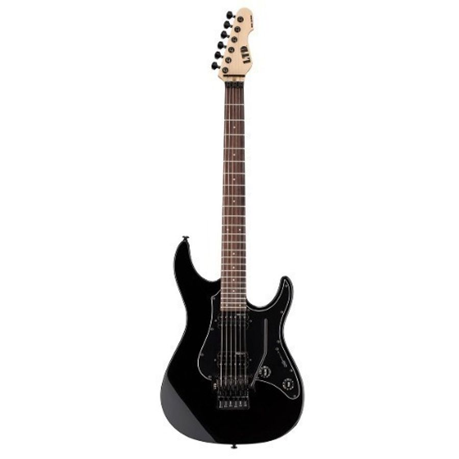 Guitarra-Electrica-Esp--Serie-Snapper-Modelo-Sn200frr-blk