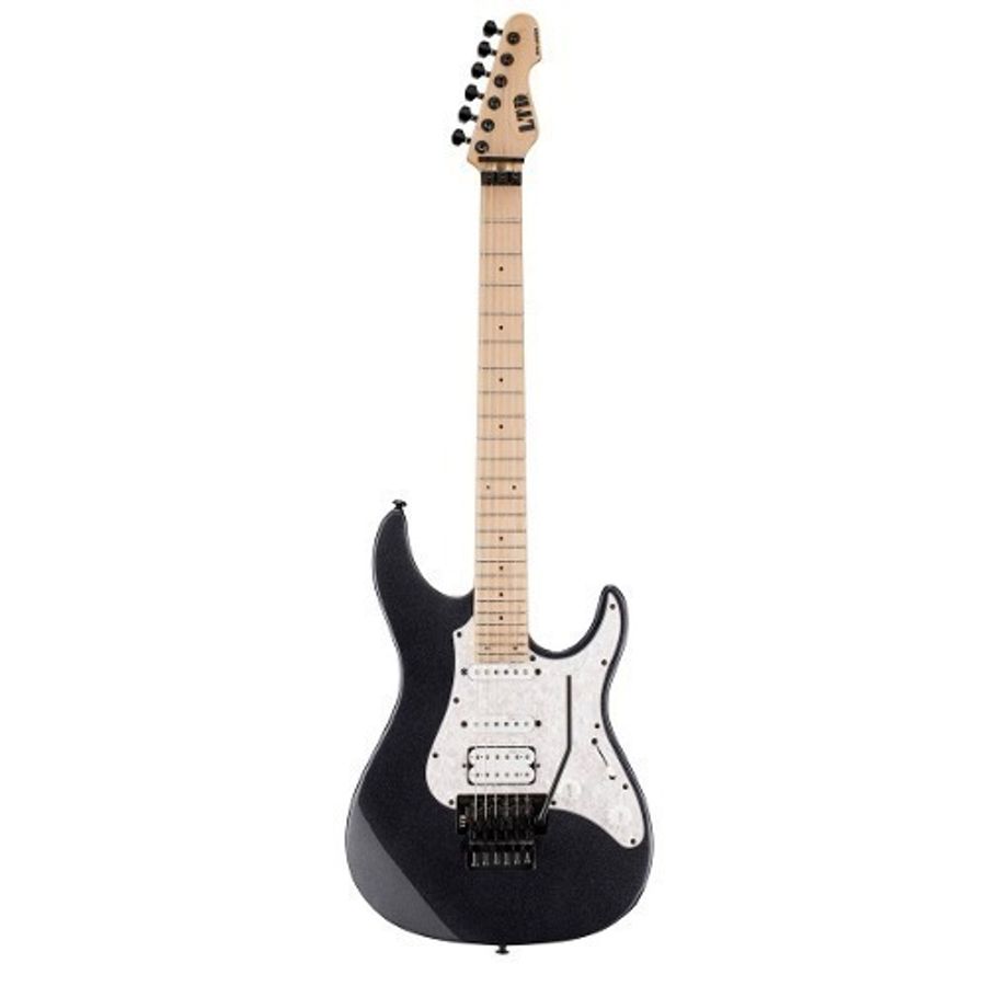 Guitarra-Electrica-Ltd-By-Esp-Serie-Snapper-Modelo-Sn200frm-chm