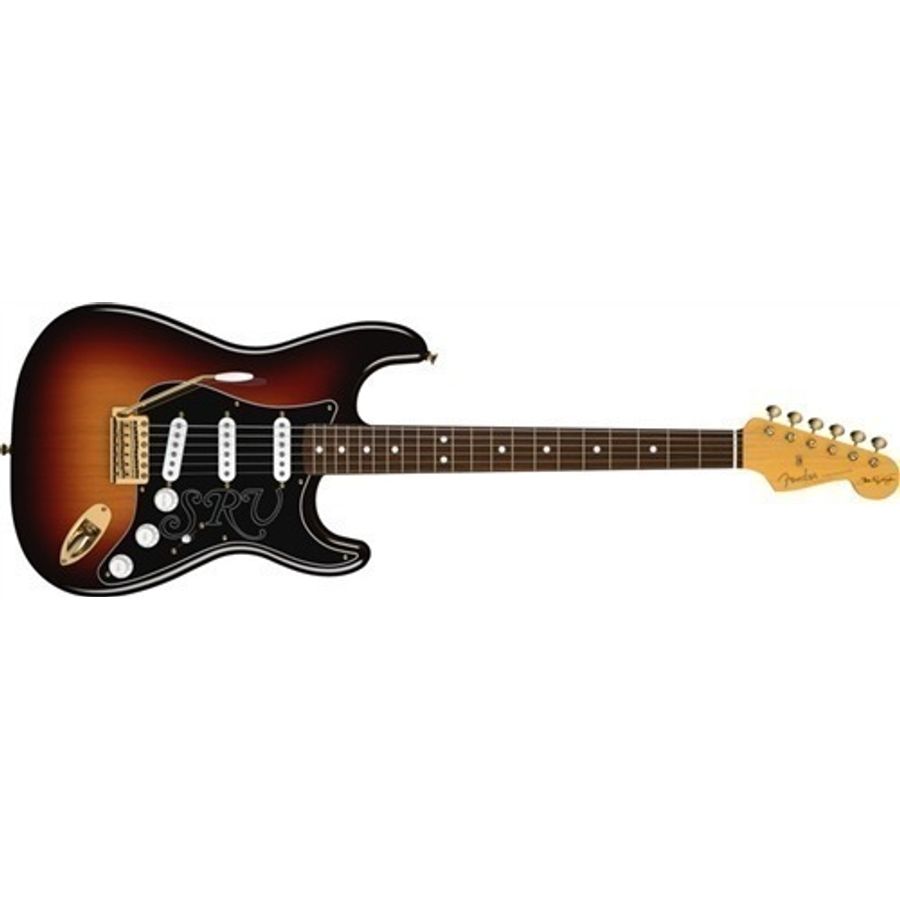 Guitarra-Fender-Stratocaster-Artist-Stevie-Ray-Vaughan