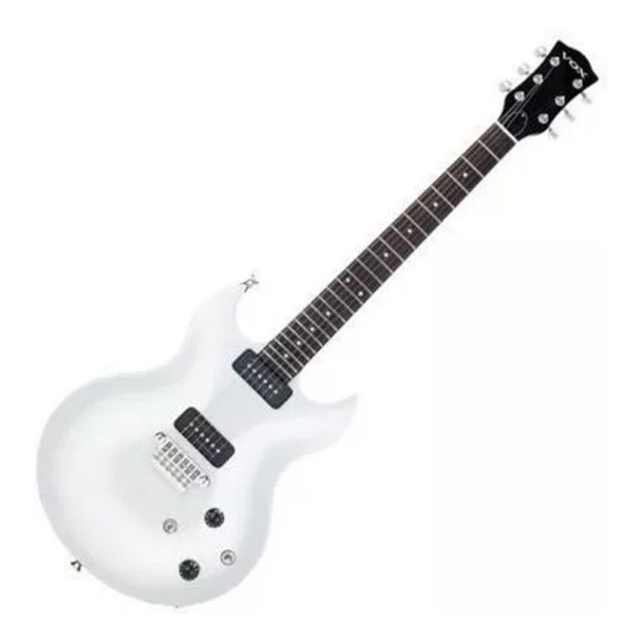 Vox-Sdc-33-Silver-Top-Guitarra-Electrica-Mics-Triple-Bobina