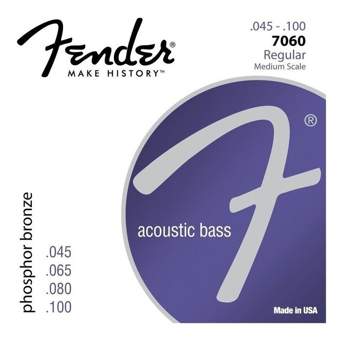 Encordado-Fender-Para-Bajo-4-Cuerdas-Acustico-Bronce-045-100