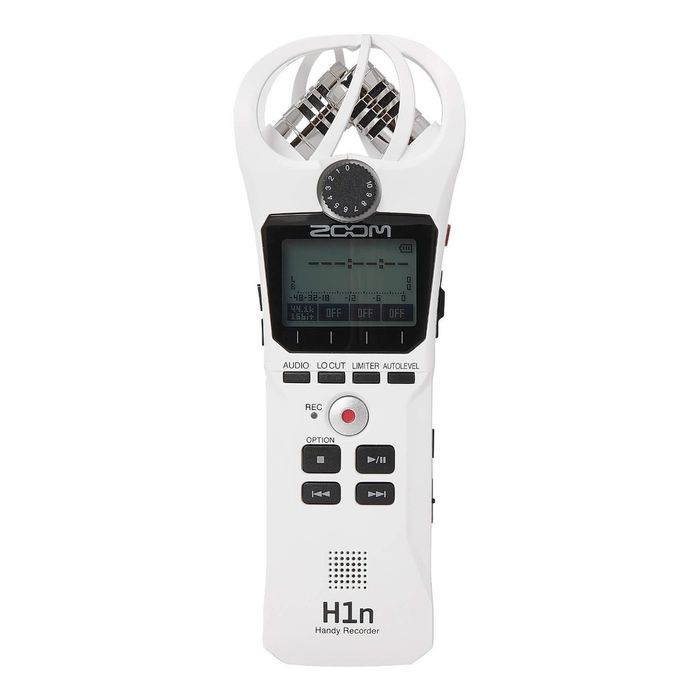 Handy-Recorder-Usb-Grabador-Digital-2-Canales--Mics-X---Y