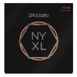 Encordado-Daddario-Nyxl1046-Para-Guitarra-Electrica-010-046