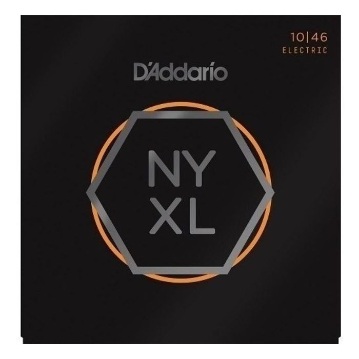 Encordado-Daddario-Nyxl1046-Para-Guitarra-Electrica-010-046