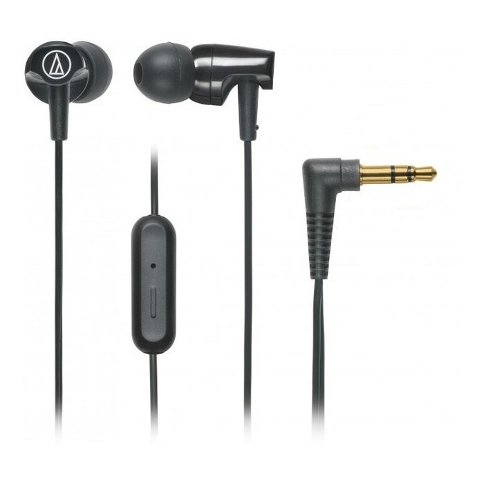 Auriculares-In-ear-Audio-Technica-Con-Microfono-Ath-Clr100is