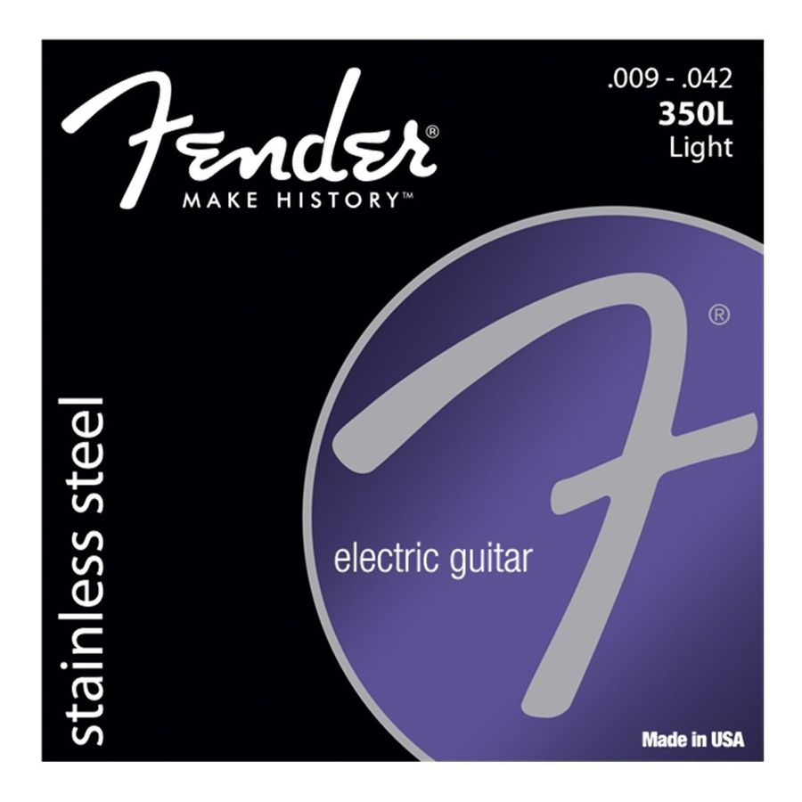 Encordado-Para-Guitarra-Electrica-Fender-350l-Light-09-042