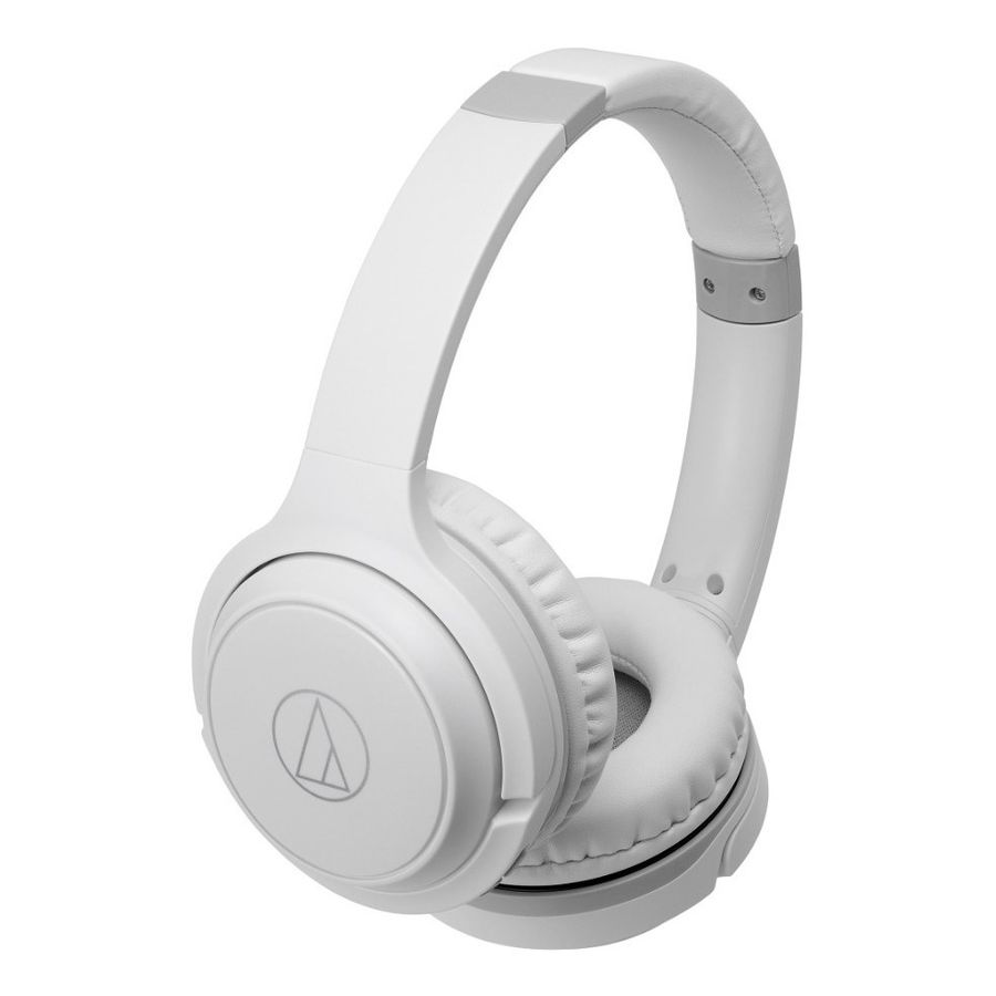 Auriculares-Cerrados-Audio-Technica-Ath-s200bt-Bluetooth