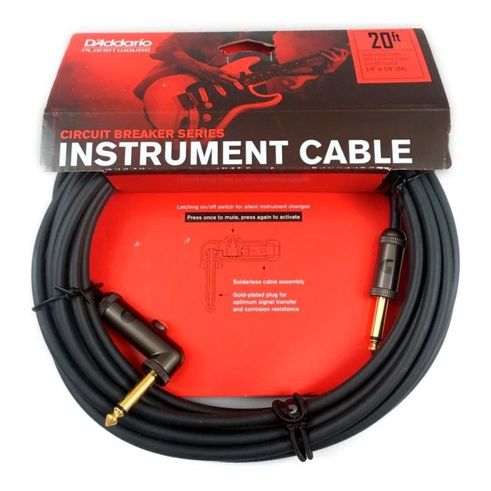 Cable-Instrumento-Pw-agl-20-6-Metros-Interruptor-Plug-Plug