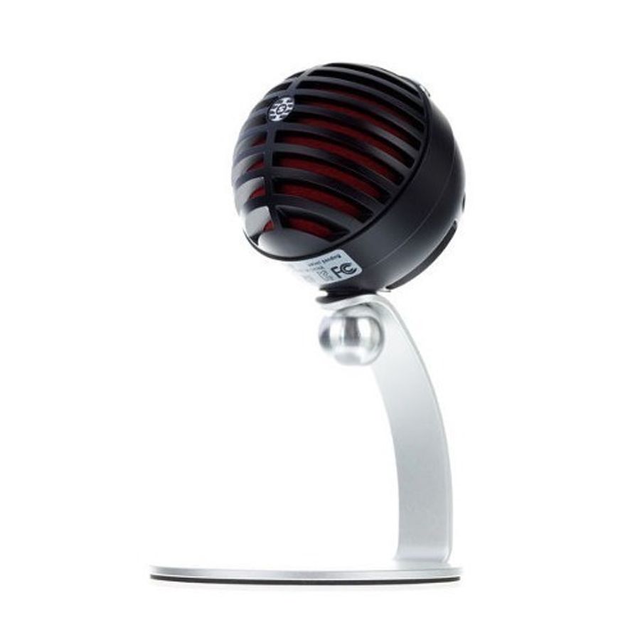 Microfono--Shure-Mv5-Condenser-Digital-Ios-Android-Mac-Pc