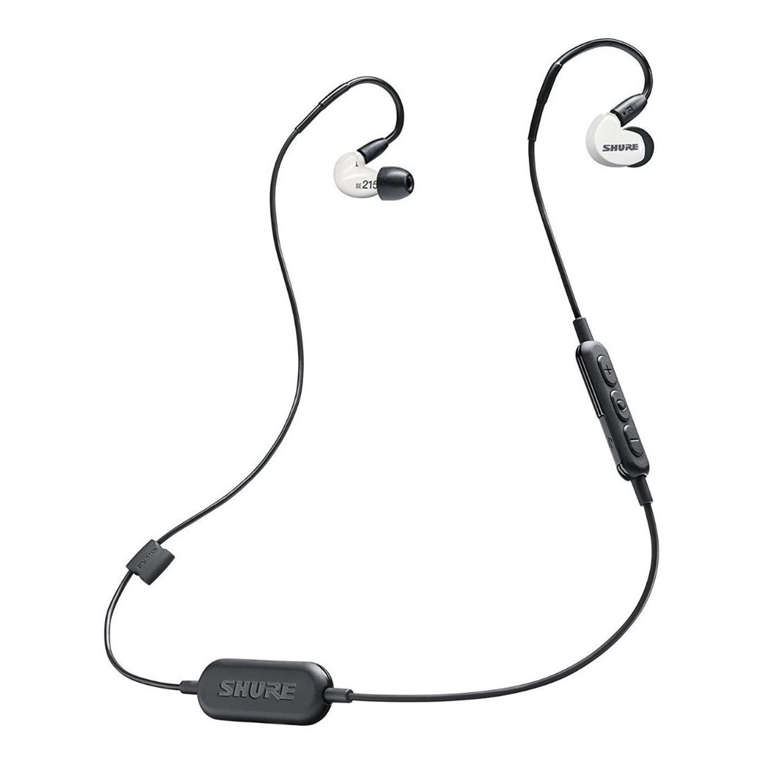 in ear shure psm 1000 in ear shure psm 1000