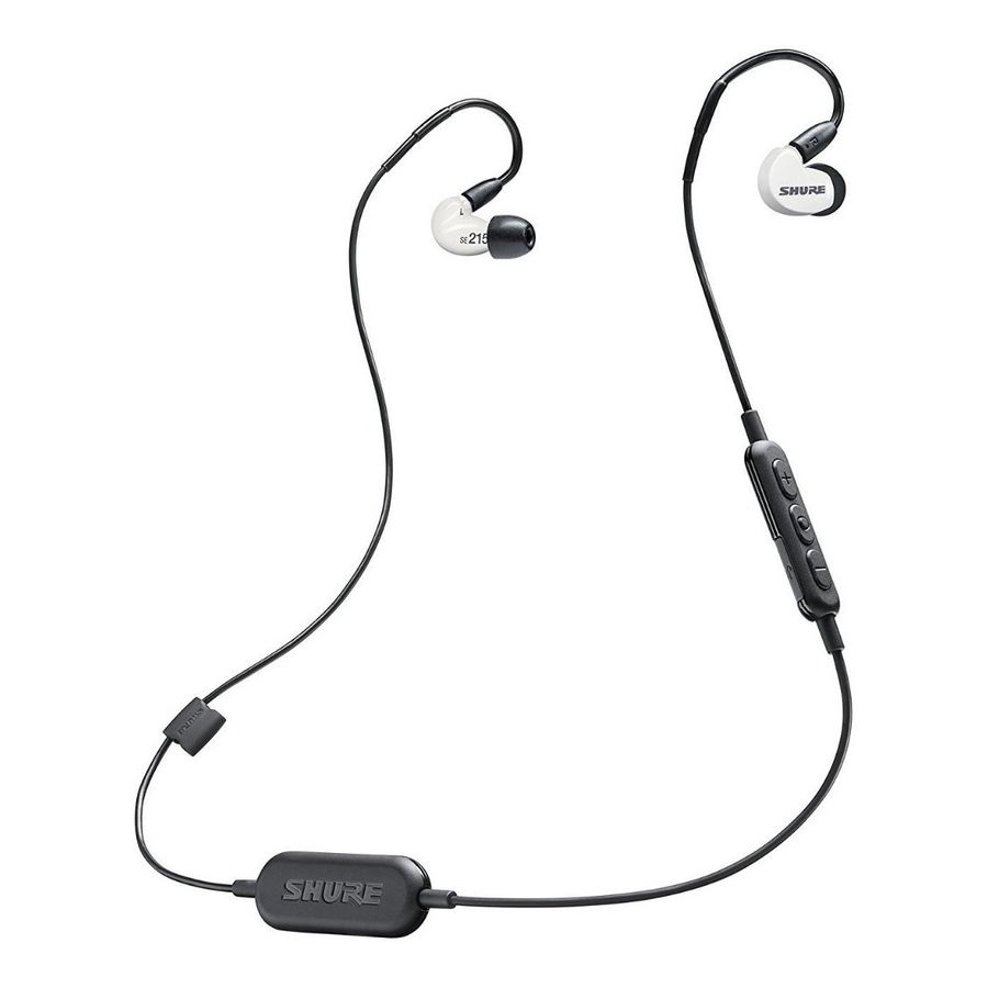 Auriculares-Inalambricos-Deportivos-Bluetooth-In-Ear-Shure
