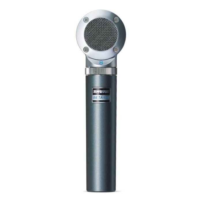 Microfono-Condensador-Shure-Beta-181-De-Captacion-Lateral