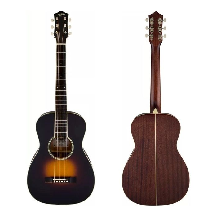 Guitarra-Acustica-Gretsch-G9511-Parlor-Style-1-Single-0