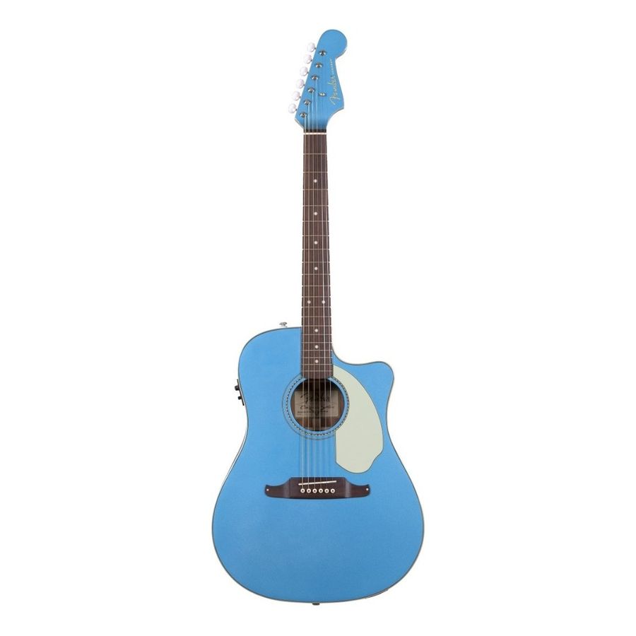 Guitarra-Electroacustica-Fender-Sonoran-Sce-V2-Tapa-Solida
