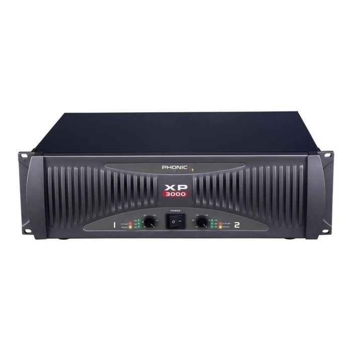 Amplificador-De-Fuerza-Phonic-Xp-3000-De-2800-Vatios