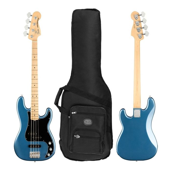 Bajo-Electrico-Fender-American-Performer-Precision-Bass