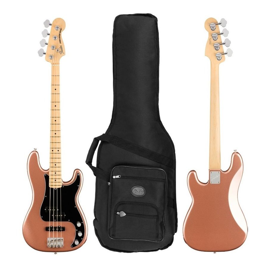 Bajo-Electrico-Fender-American-Performer-Precision-Bass