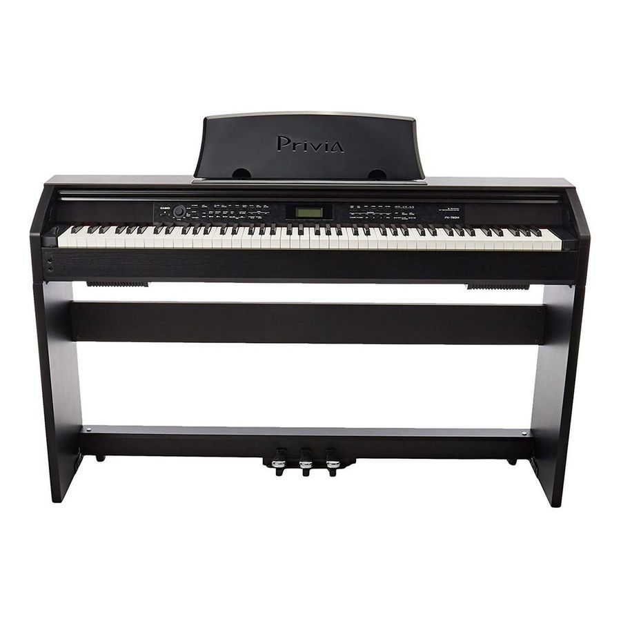 Piano-Electrico-Casio-Privia-Px780m-Negro-88-Teclas-Mueble