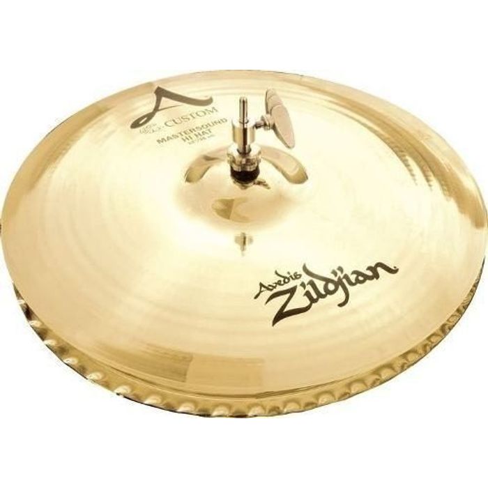 Platillo-Zildjian-A-Custom-Mastersound-Hi-Hat-De-14-A20550