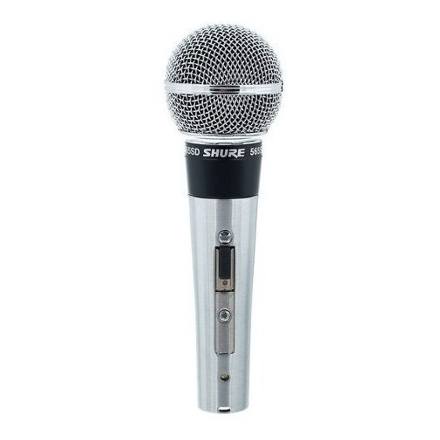 Microfono-Dinamico-Cardioide-Con-Corte-Shure-565sd