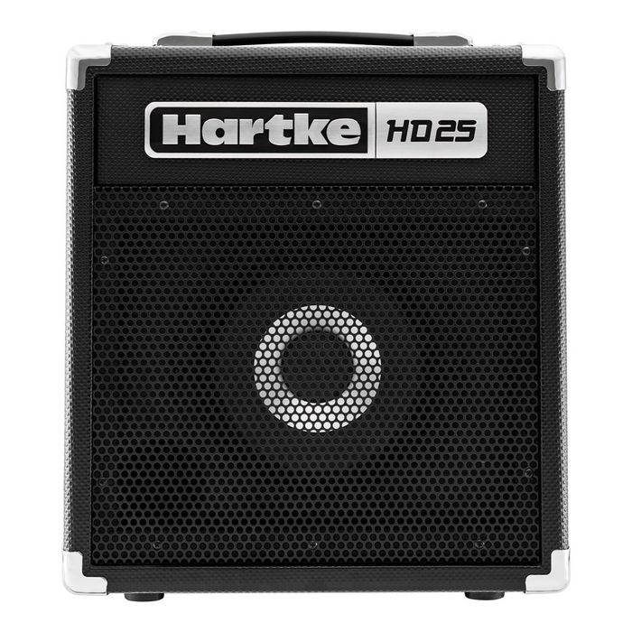 Amplificador-Bajo-Hartke-Combo-Dydrive-25watts-1x8--Hd25