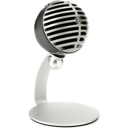 Microfono-Digital-Shure-Motiv-Mv5-Para-Android-Mac-Pc-Usb