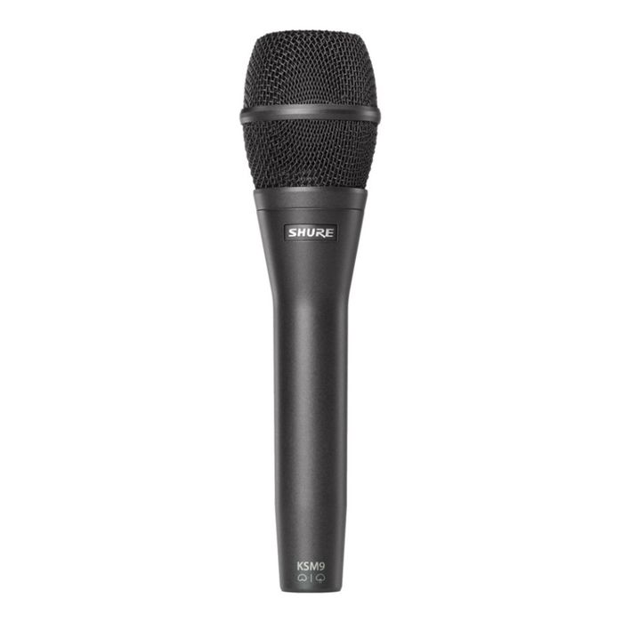 Microfono-Condensador-Shure-Ksm9--Vocal-Supercardioide