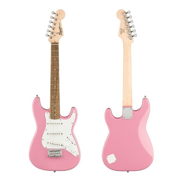 Guitarra-Electrica-Squier-By-Fender-Mini-Stratocaster-Lrl